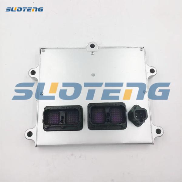 Quality 3965159 ECM ECU Controller for CM850 Engine for sale