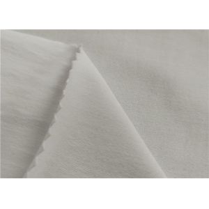 Polyester T400 T800 Stretch Yarn Fabric Garment T800 Fabric Waterproof