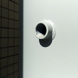 8BAR Air Compressor Storage Tank