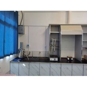 Zhejiang Qiuda New Materials Co.,Ltd.