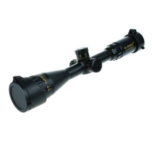 Aluminium Alloy 3-9x40AOME Scope Accessories Optical Scope Base