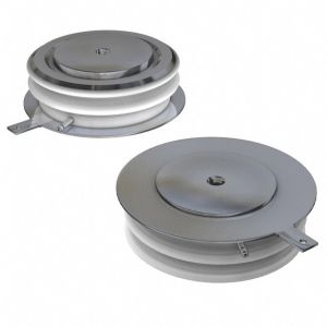 Wholesale VS-ST1230C16K0 from china suppliers