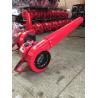 Snow Blower for sale