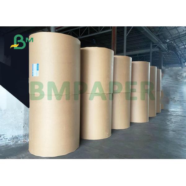 Coated Gloss 100# 120# Text Paper For Postcards Superior Image 72 x 95cm