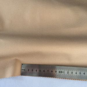 360gsm Cotton Canvas Print Fabric Canvas 100 Cotton Palin 1/1