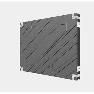 Front Service Gspark Product 640*480 mm P1.5 P1.8  P2.5 P3.07 P4  Indoor Fixed  signal and Power Redundancy