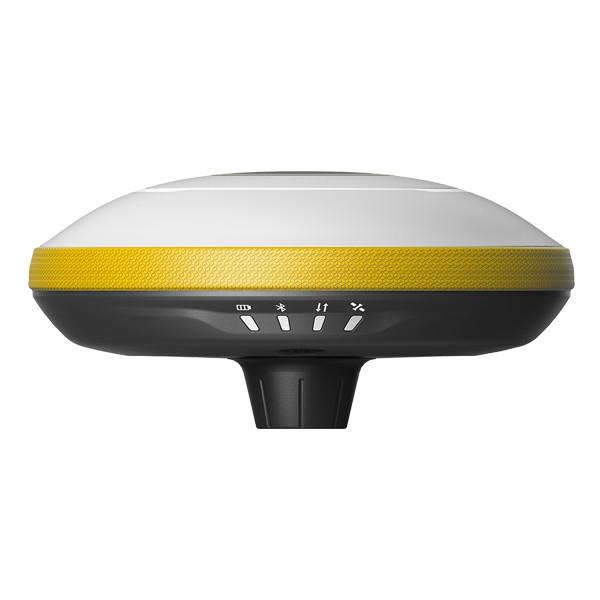 Quality Navigation 700 Channels GPS RTK GNSS Receiver  With IMU for sale