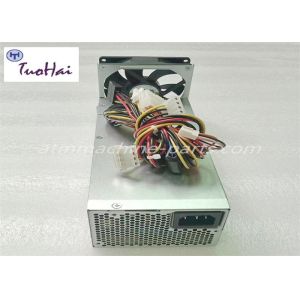 Wincor Nixdorf Power Supply 1WN PC BD 225W 80 Plus 1750255322 01750255322