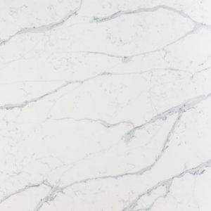3200x1600 Quartz Vanity Countertops Artificial Quartz Stone Countertops