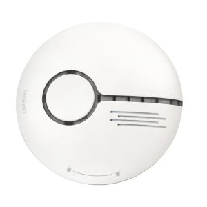 ZigBee Smoke Detector(MYQ-ZSK01)