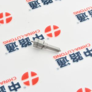 Made in China Diesel Injector Nozzle Tips DSLA152P938 Fuel Injector Nozzle
