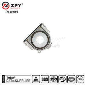 ZPY 06B103171B Crankshaft Seal for VW Audi Porsche