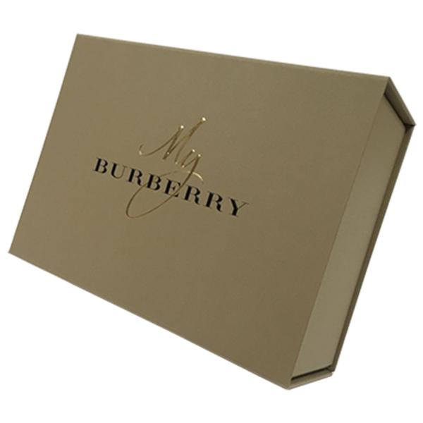 Quality Magnet Closure Custom Apparel Packaging OEM ODM Clothing Paper Box for sale