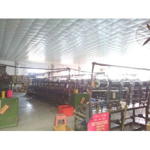 Shenzhen Tainy Electronic Co.,Ltd