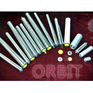 Gravity Roller Conveyor Systems