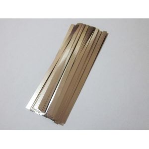 High quality Full automatic Weave belt cutting machine LM-100ST