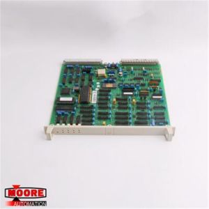 DSDP140B 57160001-ACX ABB Counter Module