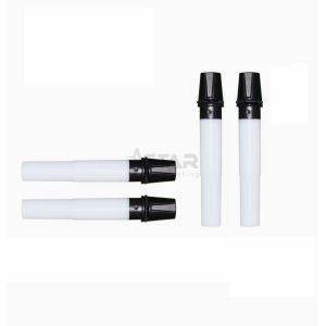 1006485 Powder Coating Parts Injector Insert Sleeve