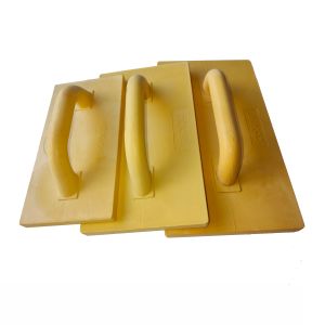 Wholesale 15mm Polyurethane Plastering Float from china suppliers