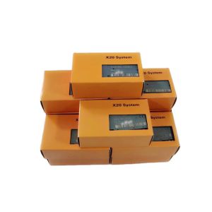 Wholesale 8AC114.60-2 B&amp;R POWER SUPPLY UNIT MODULE from china suppliers