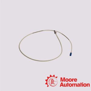 21504-00-12-10-02 Bently Nevada Probe Proximity Vibration