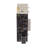 Flag Synchronization Omron PLC CJ1W-CLK23 Programmable Controller