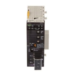 Wholesale Flag Synchronization Omron PLC CJ1W-CLK23 Programmable Controller from china suppliers