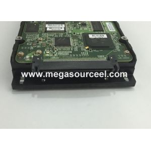 Original Hitachi Server Hard Drive HUS103030FL3800 300 GB SCSI 80 Pin U320 10K