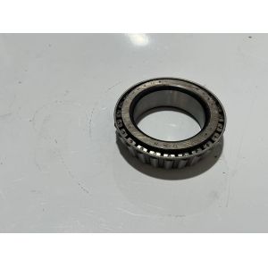 800817041 bearing Kalmar Reach Stacker Parts 920207.029 Direction machine