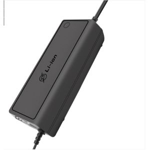 Fast Charger 24V 36V 48V 60V 72V 2A 3A 5A 8A 10A 12A 15A 18A 20A 30A 35A LiFePo4
