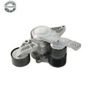 Good Quality Suitable For Freightliner A4722001370 4722000170 Auto Parts