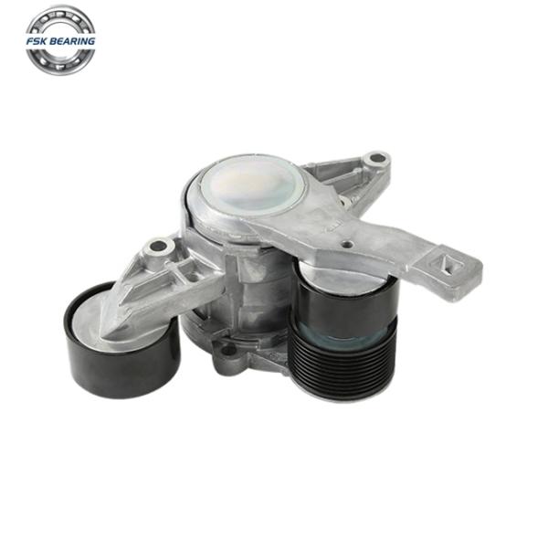 Good Quality Suitable For Freightliner A4722001370 4722000170 Auto Parts