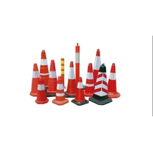 Small Fully Automatic Blow Moulding Machine Maintenance Fast