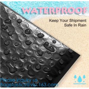 Christmas wrapping Mailer Padded Envelopes shipping bags,Bubble Mailers,Padded