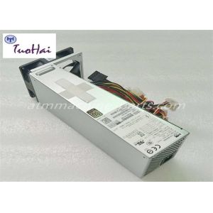 Wincor Nixdorf Power Supply 1WN PC BD 225W 80 Plus 1750255322 01750255322