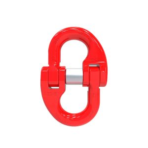 Wholesale SLR293-G80 CONNECTING LINK from china suppliers