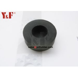 Custom Elastomeric Shock Absorbers PC200-5 Bump Stops Rubber