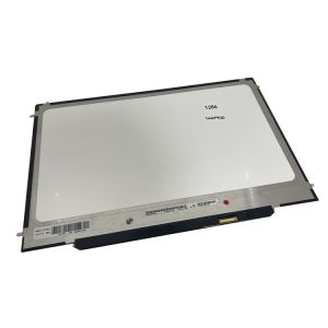 15 Inch A1286 Macbook Pro LCD Assembly 1440x900 Resolution LED screen