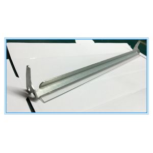 A03U553000 Transfer Belt Blade Compatibe for Konica Minolta Bizhub Pro C-5500