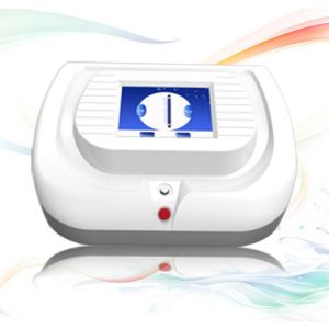 China hot selling!! ultrasonic wave spider vein removal machine on sale