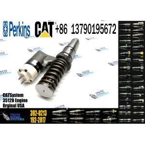Wholesale fuel injector 392-0213 392-0214 392-0215 392-0216 392-0217 392-0219 20R-3477 20R-3483 from china suppliers