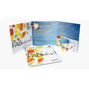 6 Pages USB Webkey New Product Introduction Website Direct Link