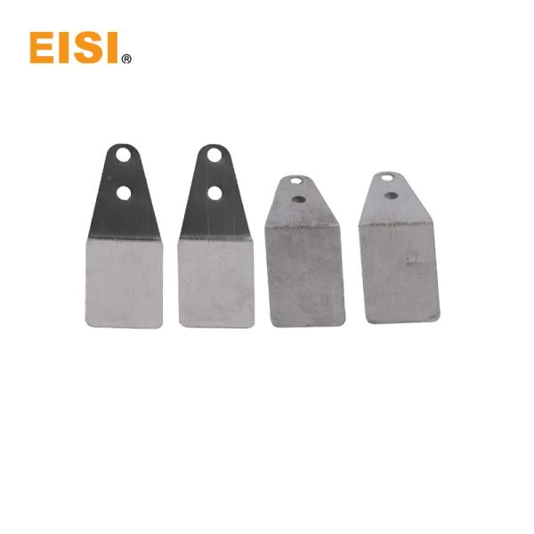 408261 Press Paper Sheets Offset Printing Machine Spare Part