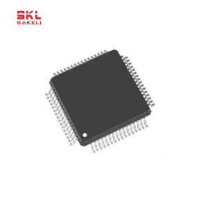 Wholesale STM32F334R8T6 MCU High Performance Microcontroller Embedded Applications from china suppliers