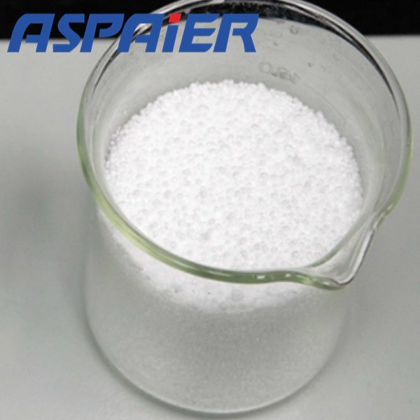 High Temperature Adaptive 120℃ Precision Temperature Control Building Phase