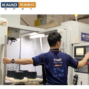 CNC Plastic Sheet Proofing Function Board Polishing Screen Printing