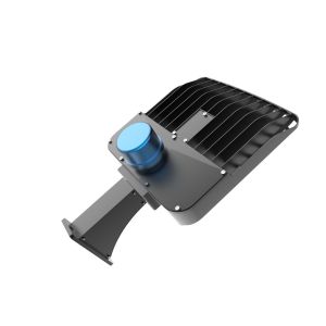 China Factory Seller power ip65 waterproof led street light with better price