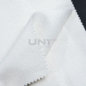 Discover the Versatility of Tie Interlining Fabric Available in Different