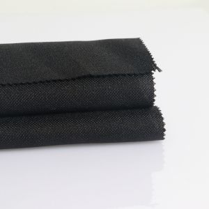 Waterproof tent and curtain luggage bags on which is used to 100% pure polyester