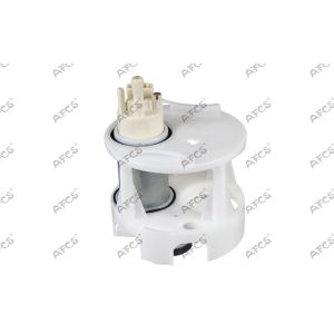 China 2214708494 2214705994 Auto Fuel Pump For Benz S Class W221 S550 Cl550 on sale